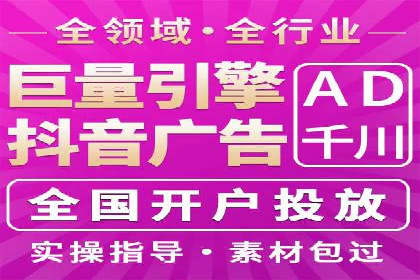 百度竞价代理的预算管理与效果评估案例